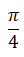 Maths-Inverse Trigonometric Functions-34090.png